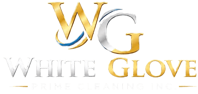 Home Cleaning in Queens, NY | White Glove Prime Cleaning Inc.